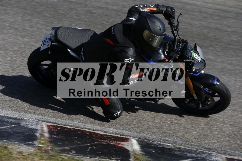 /17 27.05.2026  FREERIDE TRAINING ADR/Gruppe M/7